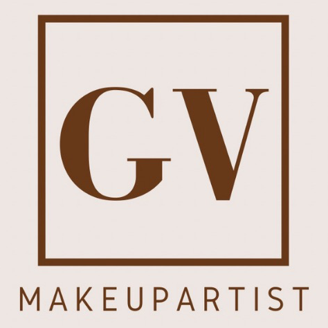 Gille Vanthoor Makeup Artist